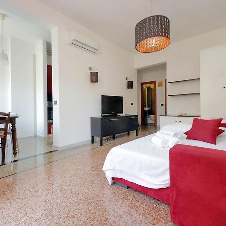 Silvano'S Home In Rome Extérieur photo